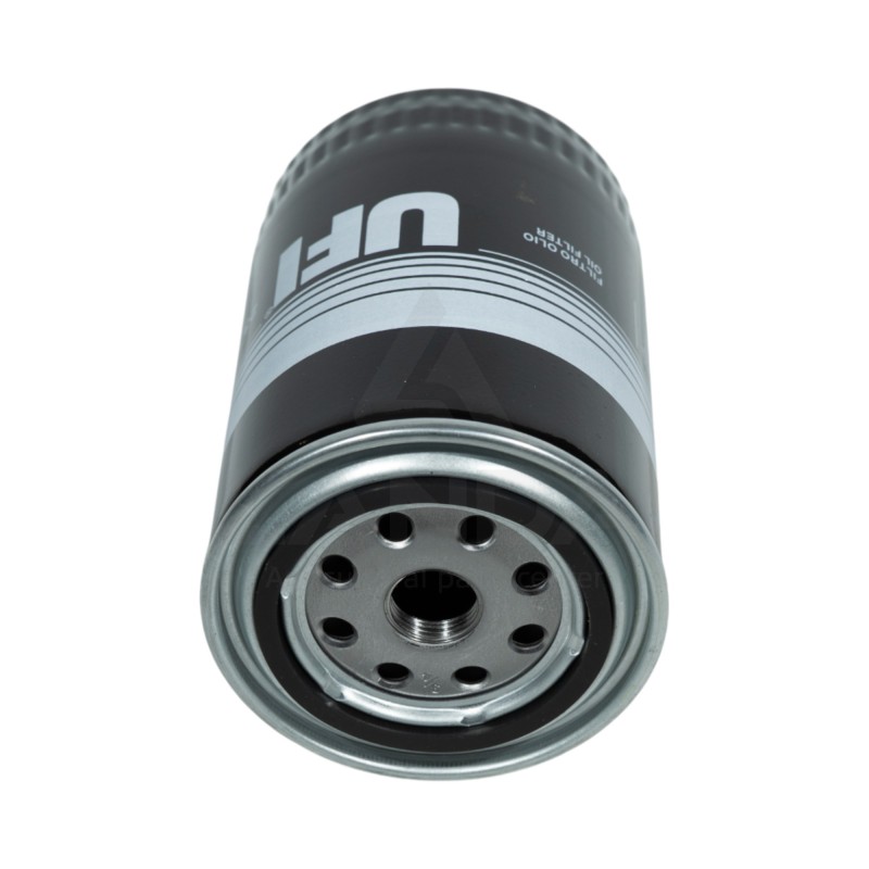 FILTRO ACEITE MOTOR