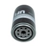 MOTOR OIL FILTER