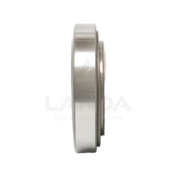 ROULEMENT A ROULEAUX CONIQUES (CONE/CUVETTE) 30212-9X025
