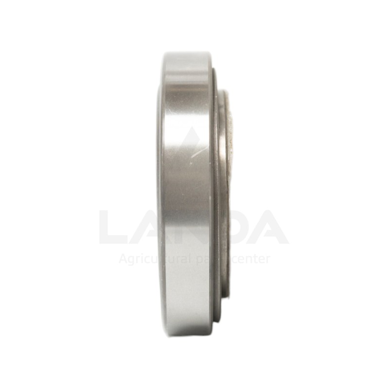 TAPERED ROLLER BEARING (OUTER/INNER RINGS)