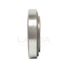 TAPERED ROLLER BEARING (OUTER/INNER RINGS)