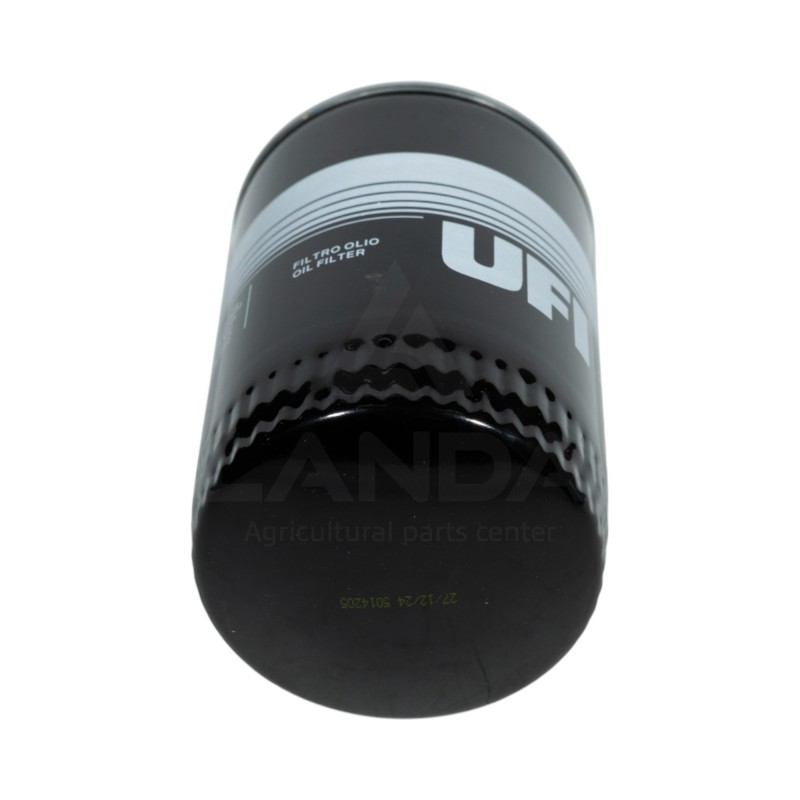 MOTOR OIL FILTER