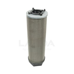 HYDRAULIC CARTRIDGE FILTER
