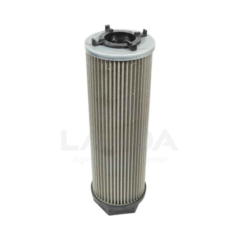 HYDRAULIC CARTRIDGE FILTER