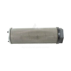 HYDRAULIC CARTRIDGE FILTER