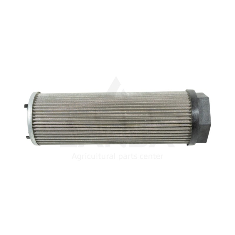 HYDRAULIC CARTRIDGE FILTER