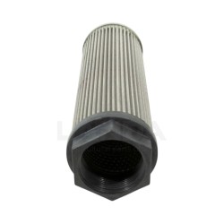 CREPINE HYDRAULIQUE