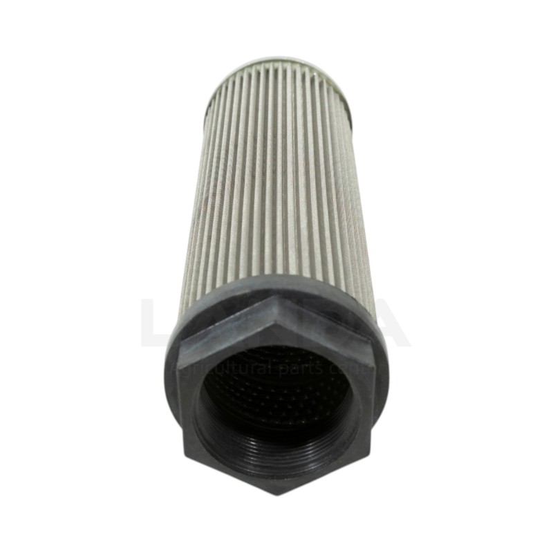 HYDRAULIC CARTRIDGE FILTER