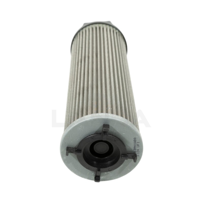 HYDRAULIC CARTRIDGE FILTER