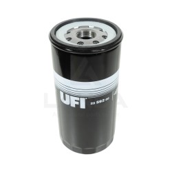 FILTRO ACEITE MOTOR