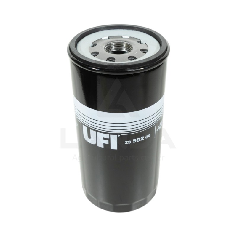 FILTRO ACEITE MOTOR