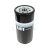 FILTRO ACEITE MOTOR