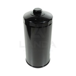 FILTRO ACEITE MOTOR