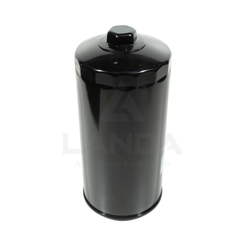 FILTRE A HUILE Moteur