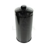 FILTRO ACEITE MOTOR