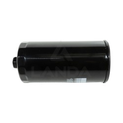 FILTRE A HUILE Moteur