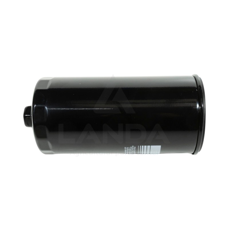 FILTRE A HUILE Moteur