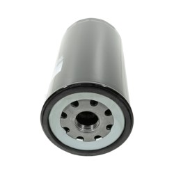 FILTRE A HUILE Moteur