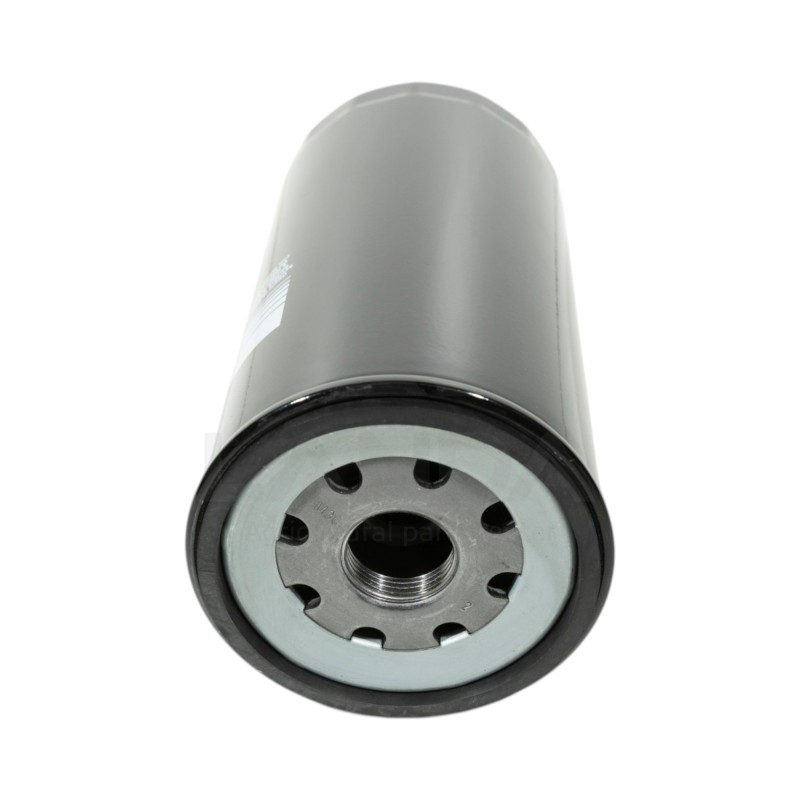 FILTRE A HUILE Moteur