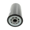 MOTOR OIL FILTER