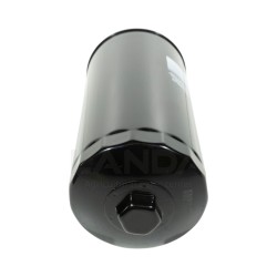 FILTRE A HUILE Moteur