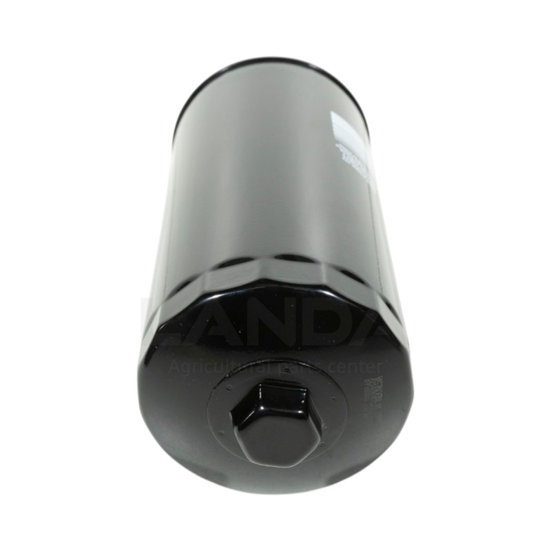 FILTRE A HUILE Moteur