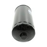 FILTRO ACEITE MOTOR
