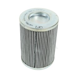 HYDRAULIC CARTRIDGE FILTER