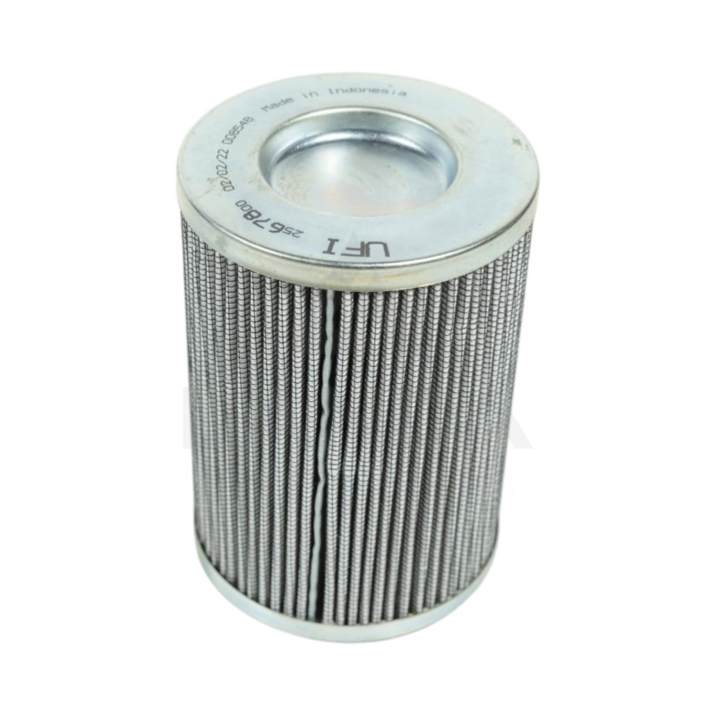 HYDRAULIC CARTRIDGE FILTER