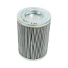 HYDRAULIC CARTRIDGE FILTER