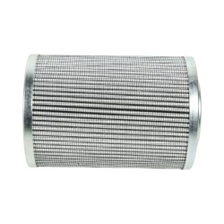 HYDRAULIC CARTRIDGE FILTER