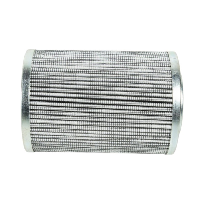 HYDRAULIC CARTRIDGE FILTER