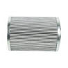 HYDRAULIC CARTRIDGE FILTER