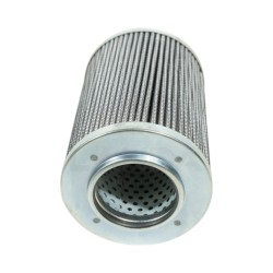 HYDRAULIC CARTRIDGE FILTER