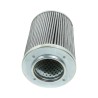 HYDRAULIC CARTRIDGE FILTER