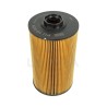 FUEL CARTRIDGE FILTER