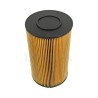 FUEL CARTRIDGE FILTER