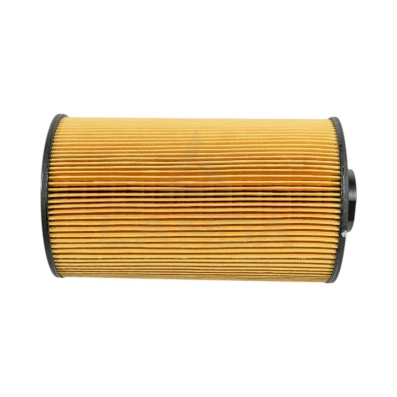FUEL CARTRIDGE FILTER