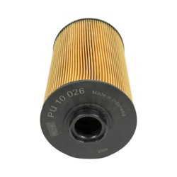 CARTOUCHE GASOIL