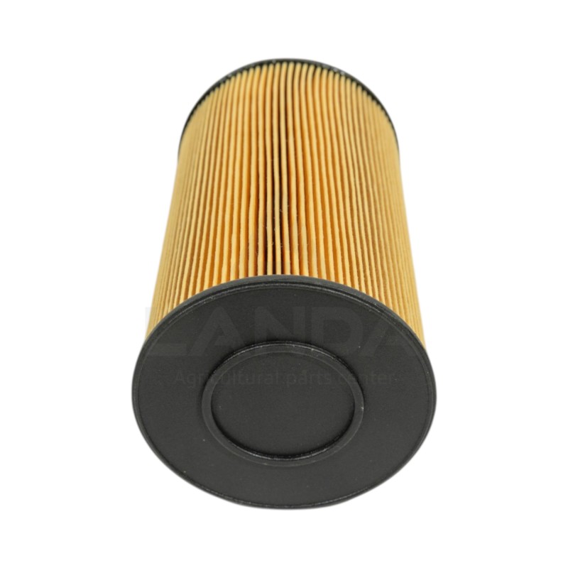 FUEL CARTRIDGE FILTER