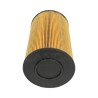 CARTOUCHE GASOIL