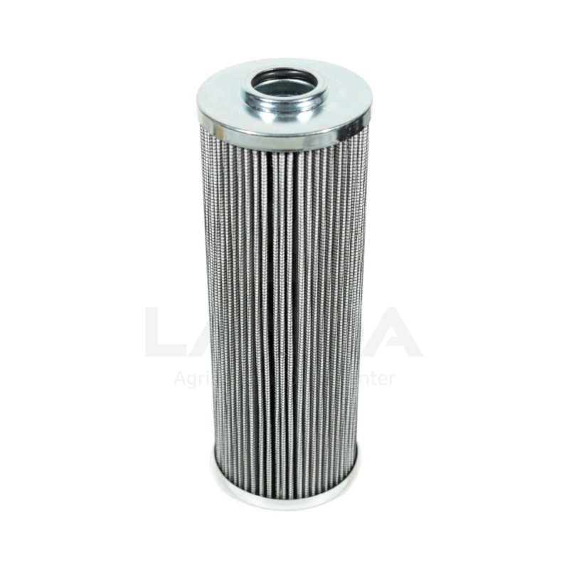 HYDRAULIC CARTRIDGE FILTER