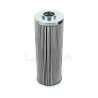 HYDRAULIC CARTRIDGE FILTER