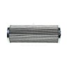 HYDRAULIC CARTRIDGE FILTER