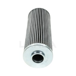 HYDRAULIC CARTRIDGE FILTER