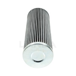 HYDRAULIC CARTRIDGE FILTER