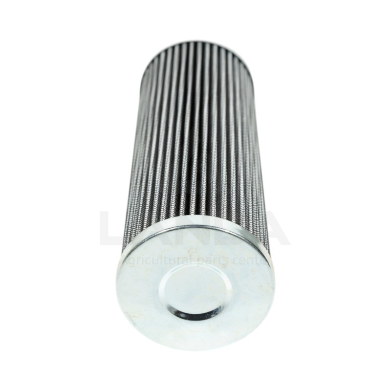 HYDRAULIC CARTRIDGE FILTER
