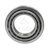ROULEMENT A ROULEAUX CONIQUES (CONE/CUVETTE) 30214-90KB1