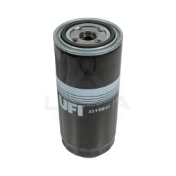 MOTOR OIL FILTER