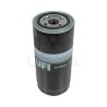 MOTOR OIL FILTER
